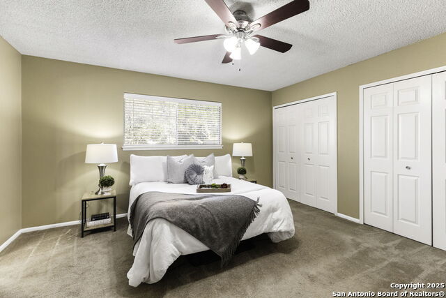 Image 14 of 28 For 112 Suncliff