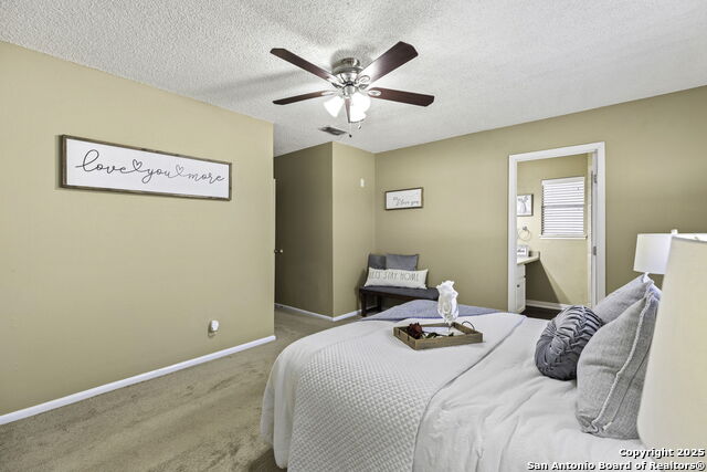 Image 15 of 28 For 112 Suncliff