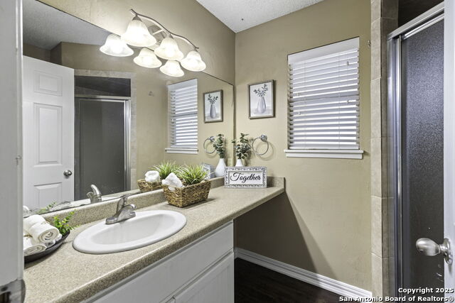 Image 16 of 28 For 112 Suncliff