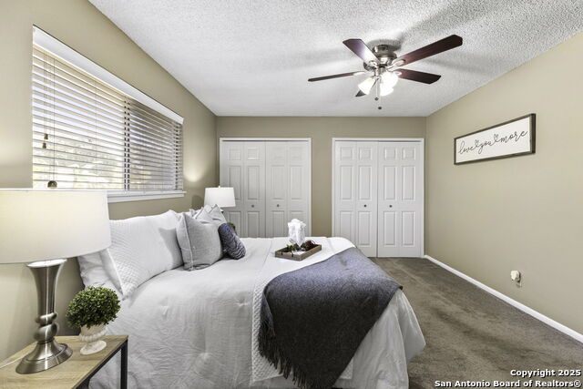 Image 17 of 28 For 112 Suncliff