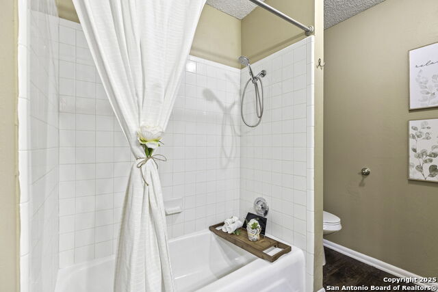 Image 19 of 28 For 112 Suncliff