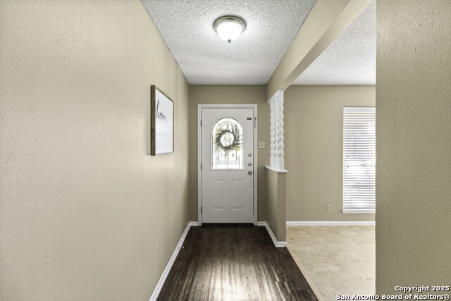 Image 2 of 28 For 112 Suncliff