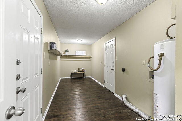 Image 20 of 28 For 112 Suncliff