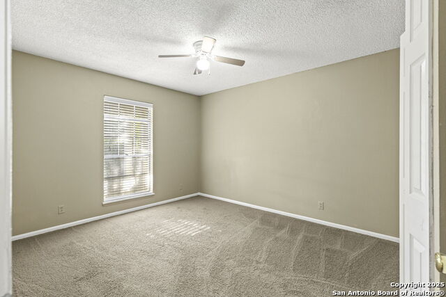 Image 21 of 28 For 112 Suncliff