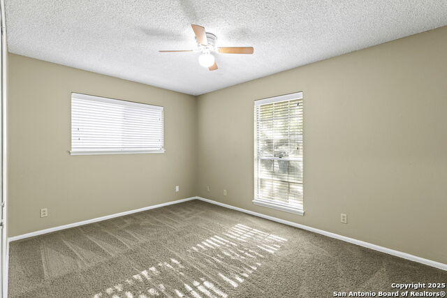 Image 22 of 28 For 112 Suncliff