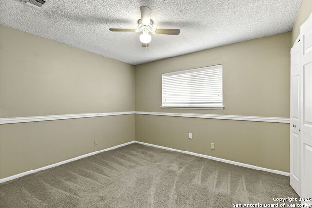 Image 23 of 28 For 112 Suncliff