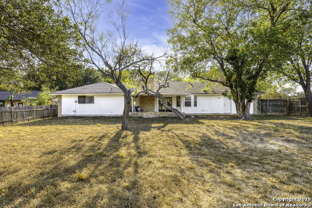 Image 25 of 28 For 112 Suncliff