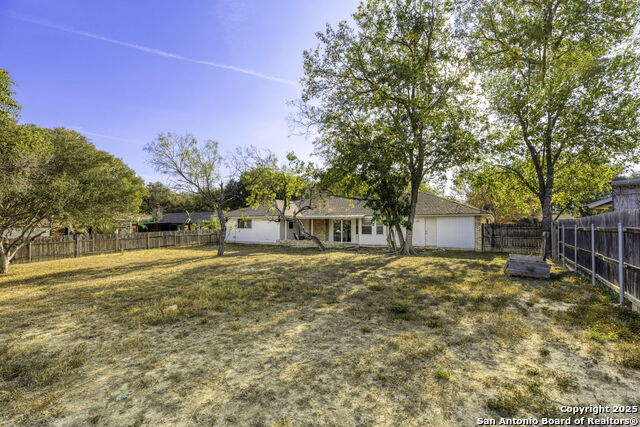 Image 26 of 28 For 112 Suncliff