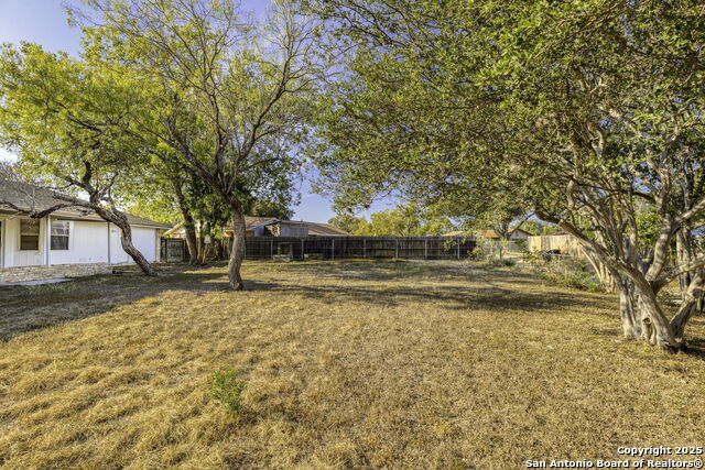 Image 27 of 28 For 112 Suncliff