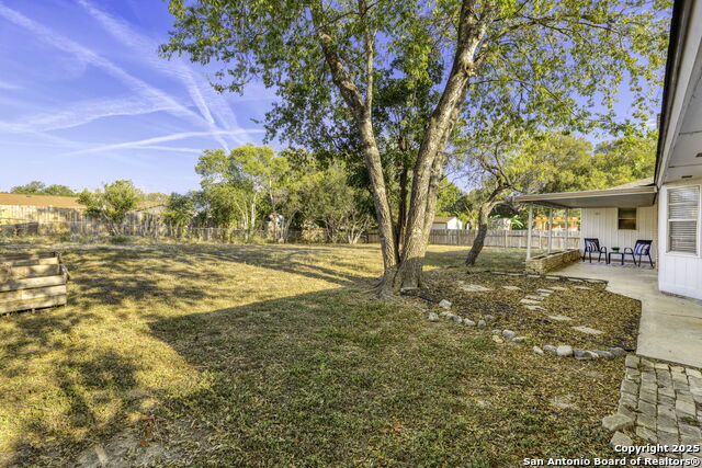 Image 28 of 28 For 112 Suncliff