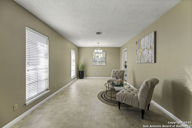 Image 3 of 28 For 112 Suncliff