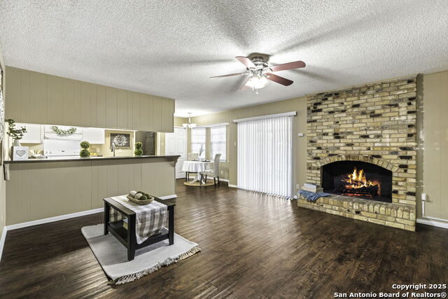 Image 6 of 28 For 112 Suncliff