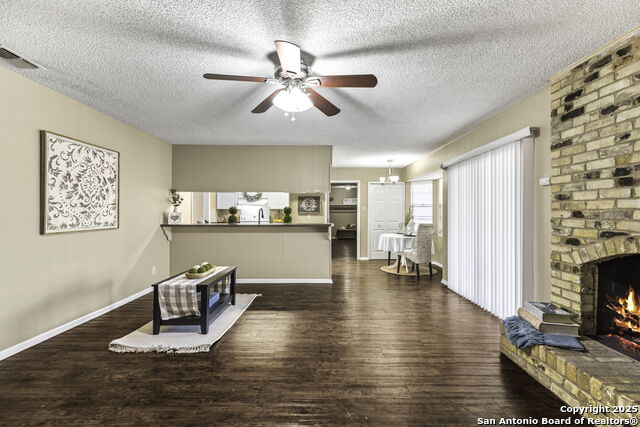 Image 7 of 28 For 112 Suncliff