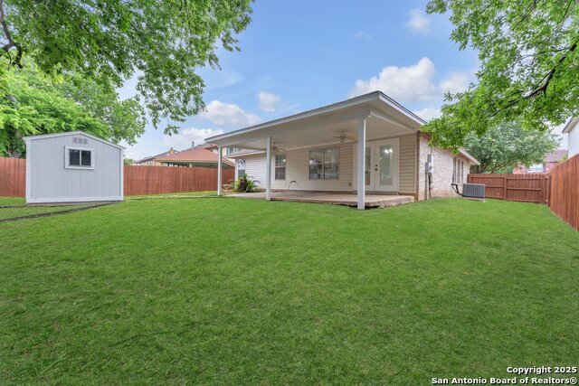 Image 35 of 36 For 15515 Spring Smt