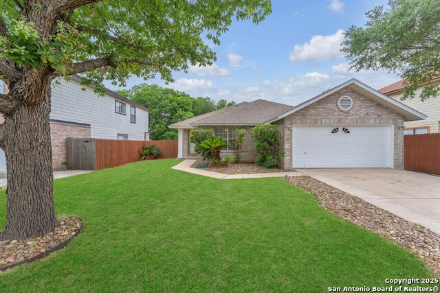 Image 5 of 36 For 15515 Spring Smt