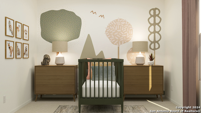 Image 17 of 25 For 8515 Green Bliss