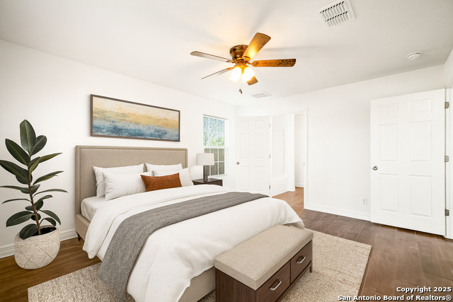 Image 10 of 24 For 250 Bundy