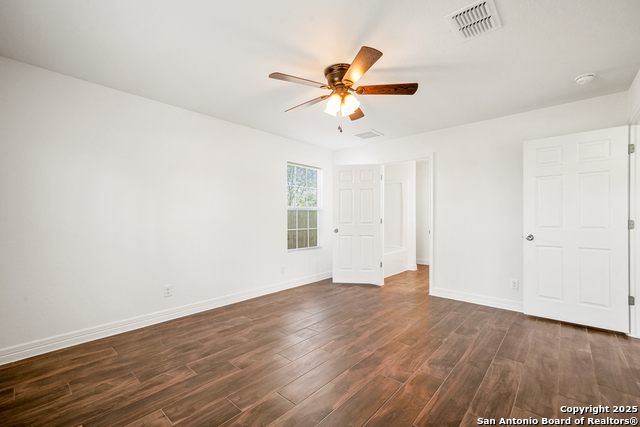 Image 11 of 24 For 250 Bundy