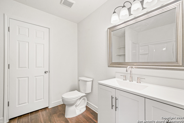 Image 12 of 24 For 250 Bundy