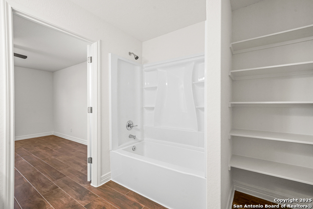 Image 13 of 24 For 250 Bundy