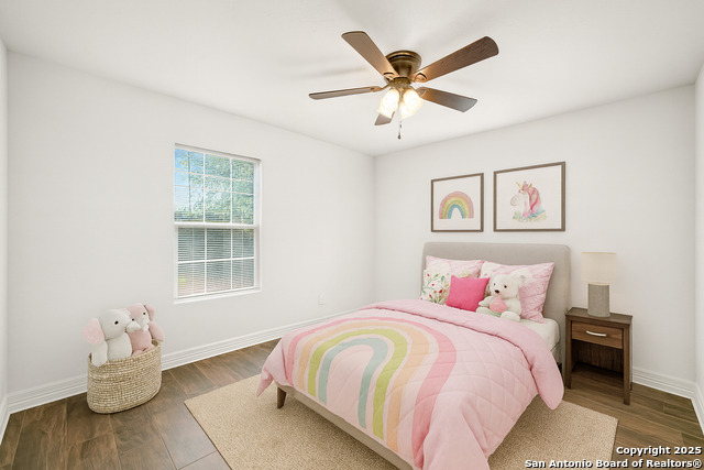 Image 14 of 24 For 250 Bundy