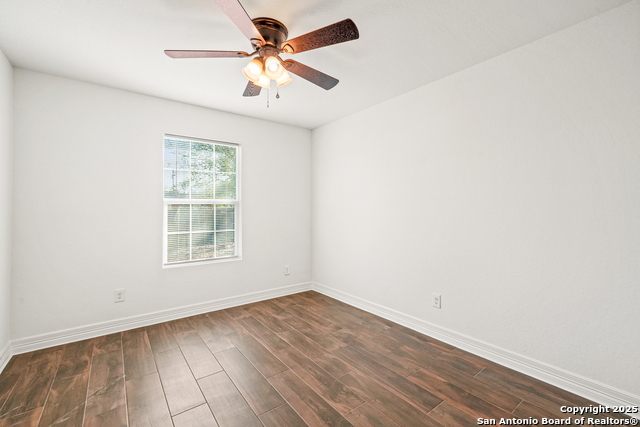 Image 15 of 24 For 250 Bundy