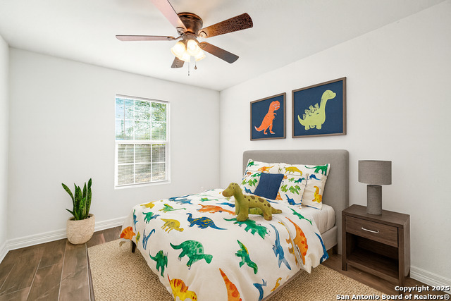 Image 16 of 24 For 250 Bundy