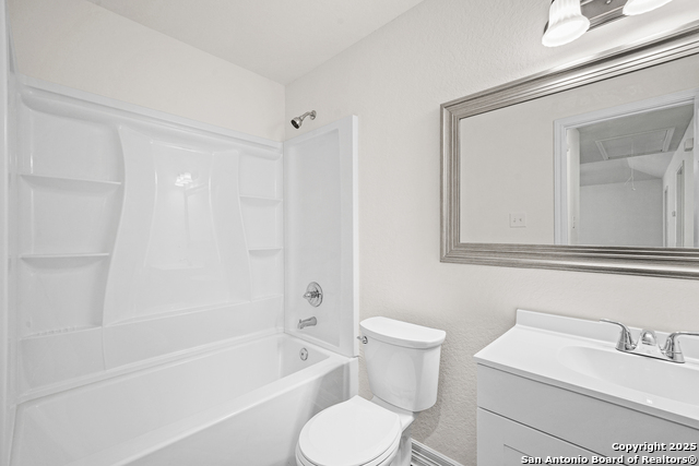 Image 17 of 24 For 250 Bundy