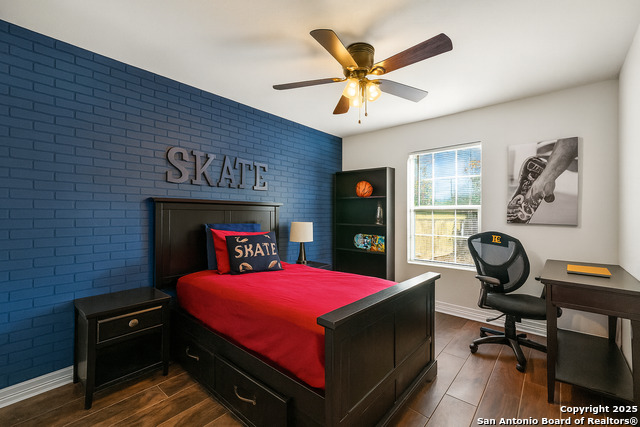 Image 18 of 24 For 250 Bundy