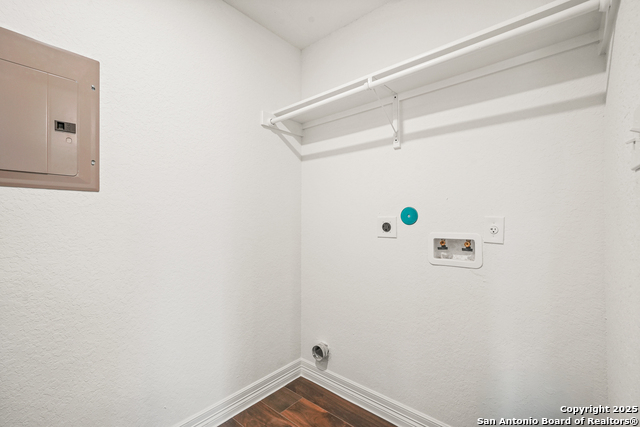 Image 20 of 24 For 250 Bundy