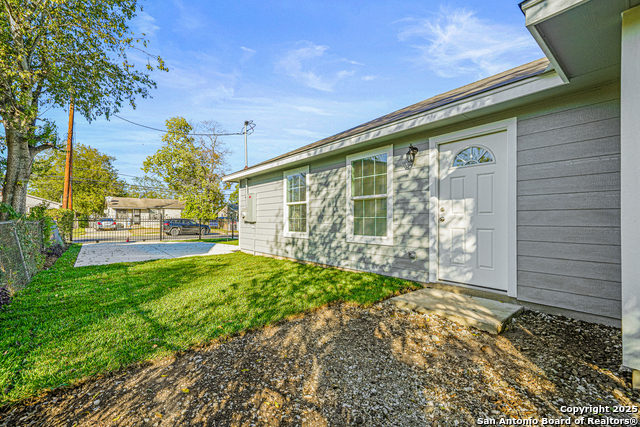 Image 21 of 24 For 250 Bundy