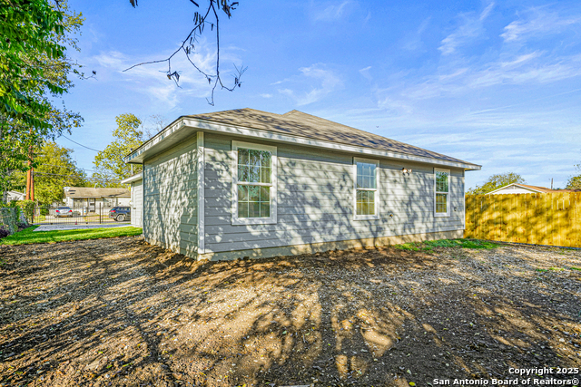 Image 22 of 24 For 250 Bundy