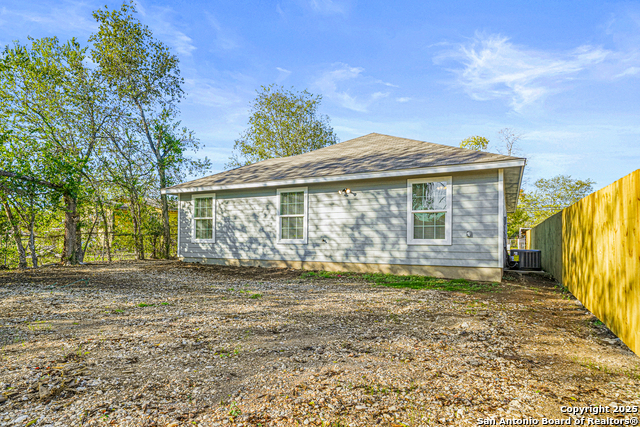 Image 23 of 24 For 250 Bundy