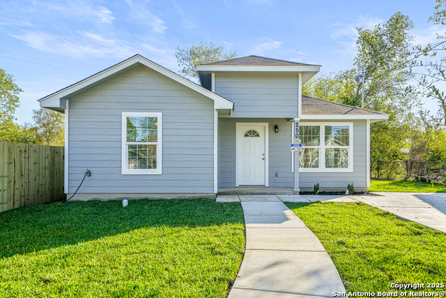 Image 24 of 24 For 250 Bundy