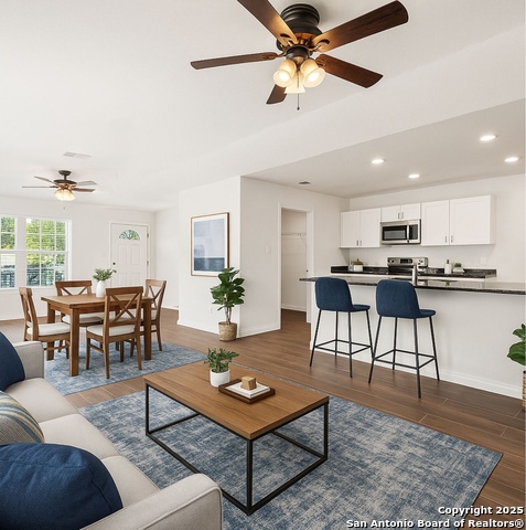 Image 3 of 24 For 250 Bundy