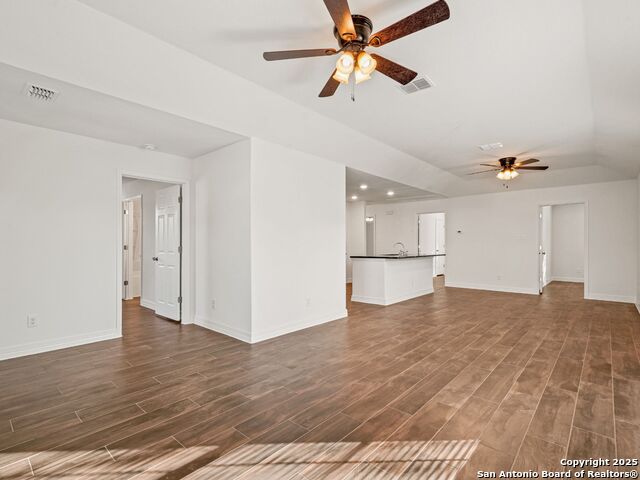 Image 5 of 24 For 250 Bundy