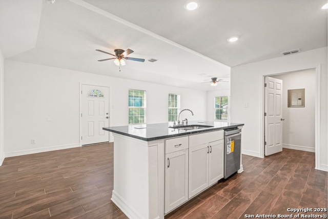 Image 6 of 24 For 250 Bundy