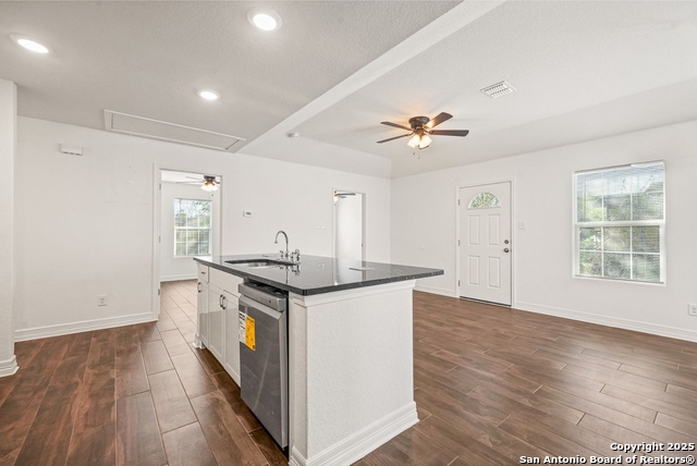 Image 7 of 24 For 250 Bundy