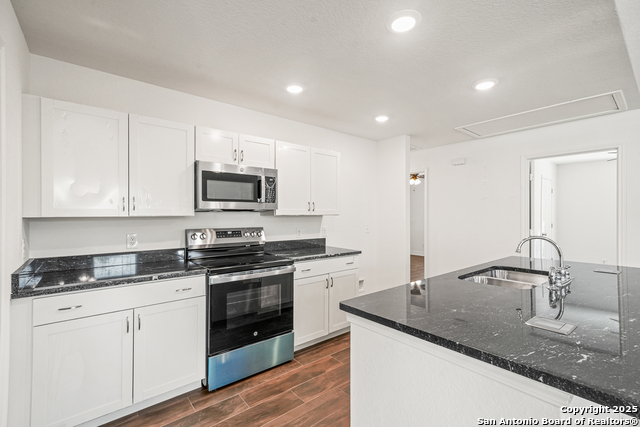 Image 9 of 24 For 250 Bundy