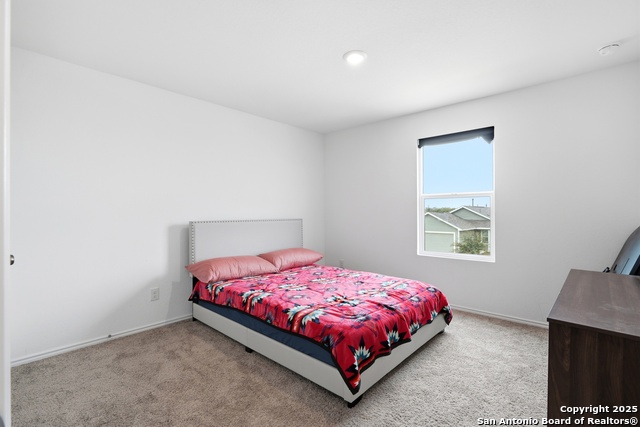 Image 16 of 23 For 13942 Bull  