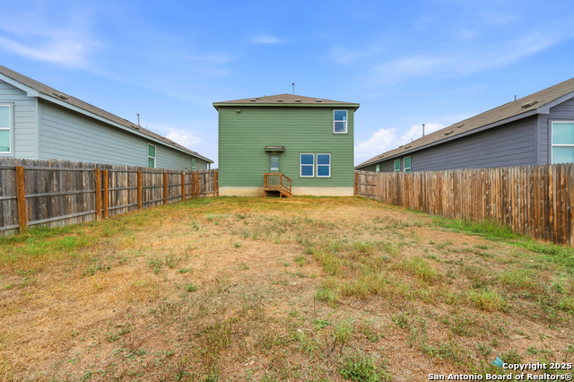 Image 20 of 23 For 13942 Bull  