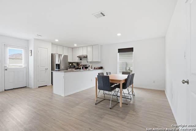 Image 6 of 23 For 13942 Bull  