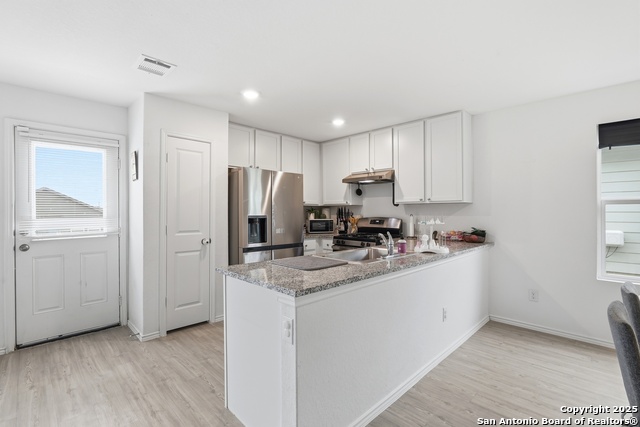 Image 7 of 23 For 13942 Bull  