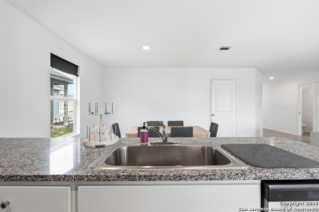 Image 9 of 23 For 13942 Bull  