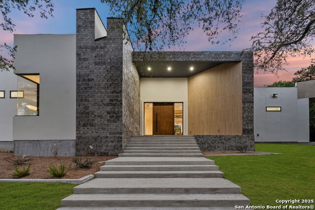 Details for 718 Ridgemont Ave, Terrell Hills, TX 78209