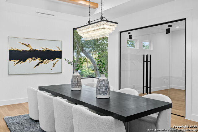 Image 13 of 39 For 718 Ridgemont Ave