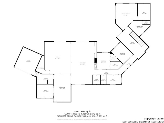 Image 38 of 39 For 718 Ridgemont Ave