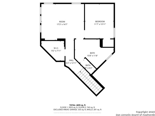 Image 39 of 39 For 718 Ridgemont Ave