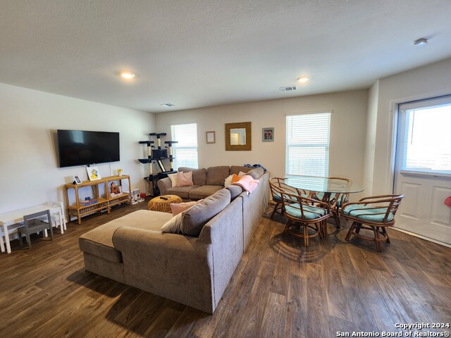 Image 10 of 20 For 6619 Dynamic Sound