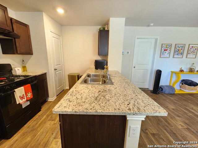 Image 13 of 20 For 6619 Dynamic Sound